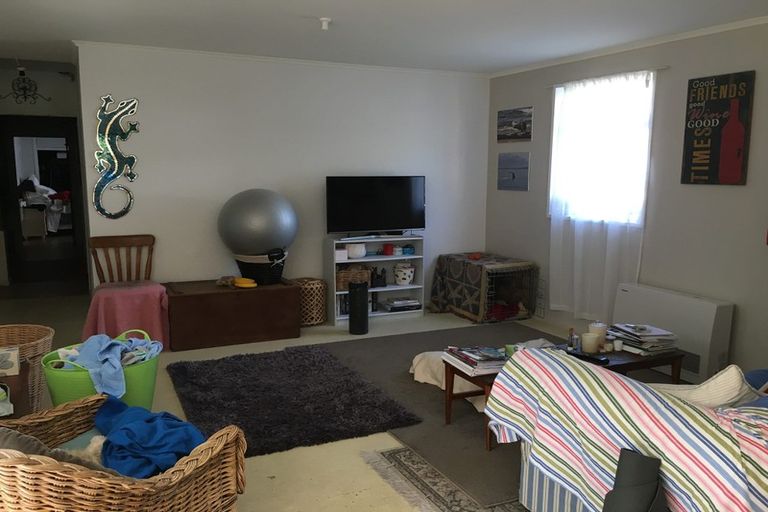 Photo of property in 126 Moxham Avenue, Hataitai, Wellington, 6021