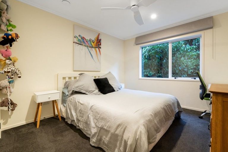 Photo of property in 8 Caldera Close, Pyes Pa, Tauranga, 3112