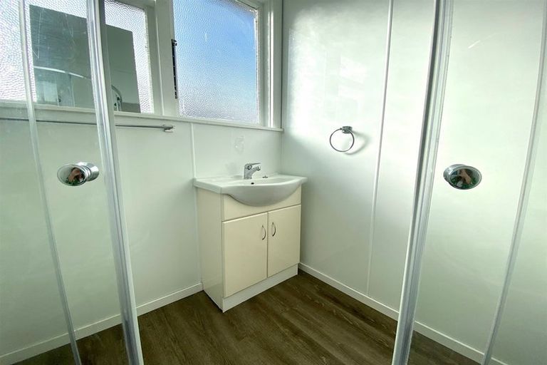 Photo of property in 27 Malcolm Terrace, Balclutha, 9230