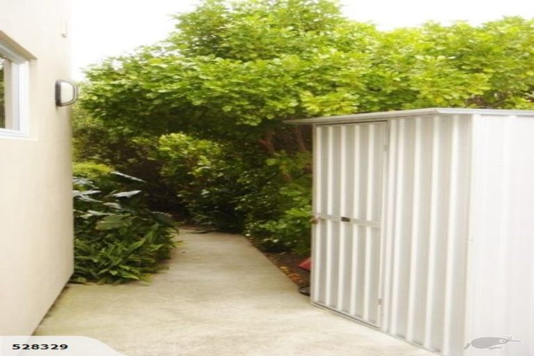 Photo of property in 35a Pukekura Place, Taradale, Napier, 4112