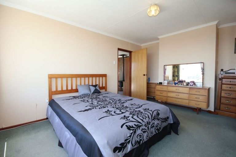 Photo of property in 245 Barrow Street, Bluff, 9814