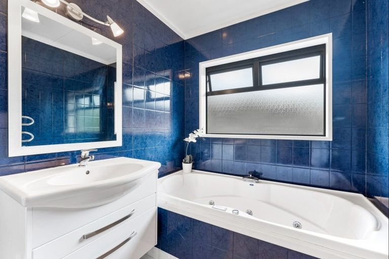 Photo of property in 74 Spindler Road, Wellsford, 0972