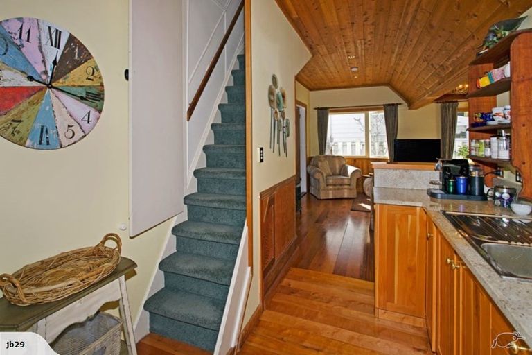 Photo of property in 369 Wakefield Quay, Stepneyville, Nelson, 7010