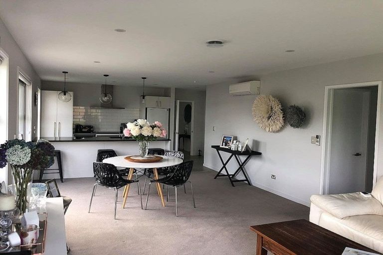 Photo of property in 62 Bradwell Crescent, Halswell, Christchurch, 8025