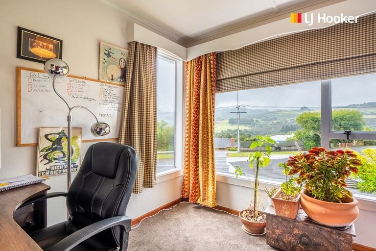 Photo of property in 3 Allenby Avenue, Liberton, Dunedin, 9010