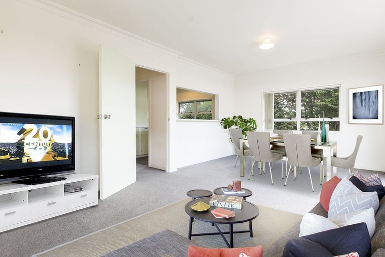 Photo of property in 331a Maungatapu Road, Maungatapu, Tauranga, 3112