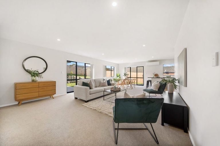 Photo of property in 43 Rata Street, Te Kauwhata, 3710