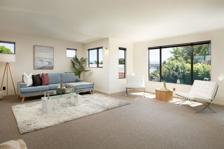 Photo of property in 3 Francis Street, Blenheim, 7201