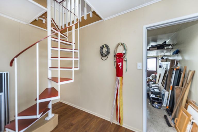 Photo of property in 368 Thames Street, Morrinsville, 3300