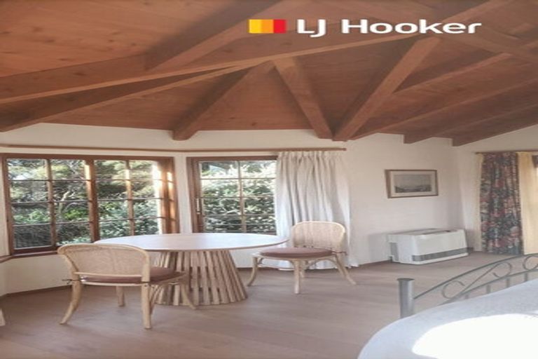 Photo of property in 1588 Highcliff Road, Portobello, Dunedin, 9014