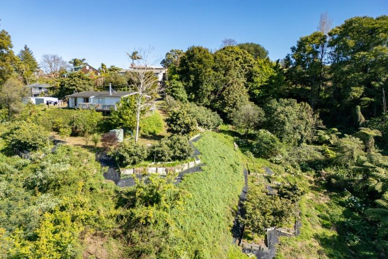 Photo of property in 35 Keilor Road, Otumoetai, Tauranga, 3110