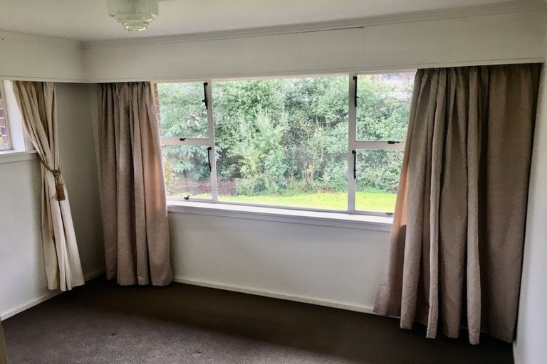 Photo of property in 4 Acton Street, Pleasant Point, 7903