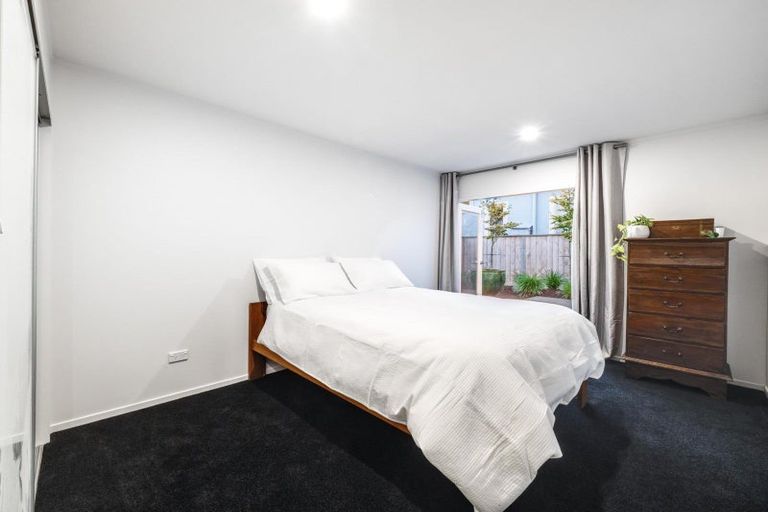 Photo of property in 3/65 Idris Road, Fendalton, Christchurch, 8052