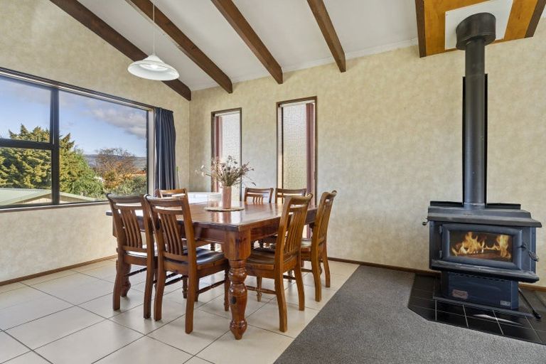 Photo of property in 66 Neplusultra Street, Cromwell, 9310