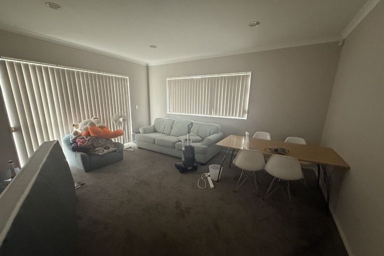 Photo of property in 20 Rohi Place, Flat Bush, Auckland, 2019
