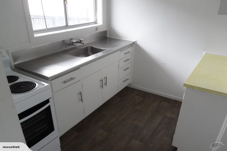 Photo of property in 2/271 Oceanbeach Road, Mount Maunganui, 3116