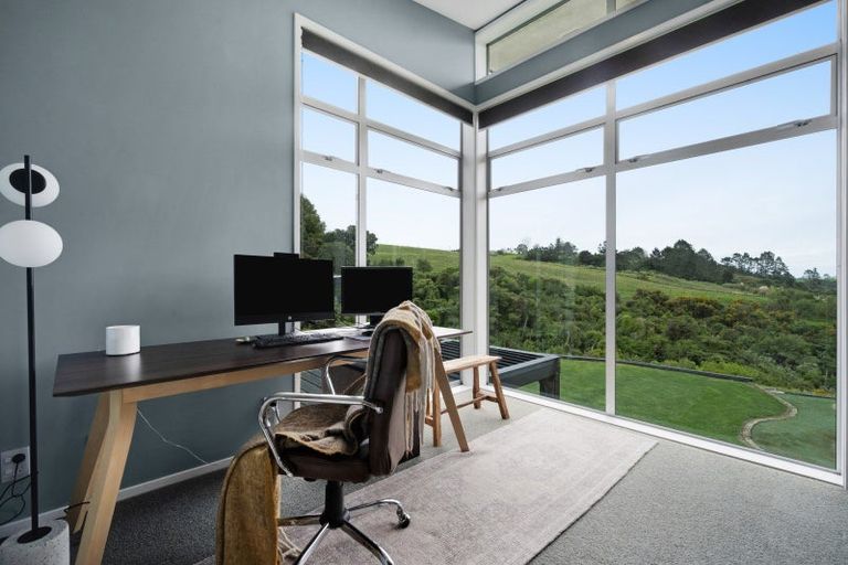 Photo of property in 426 Whitford Road, Whitford, Howick, 2571