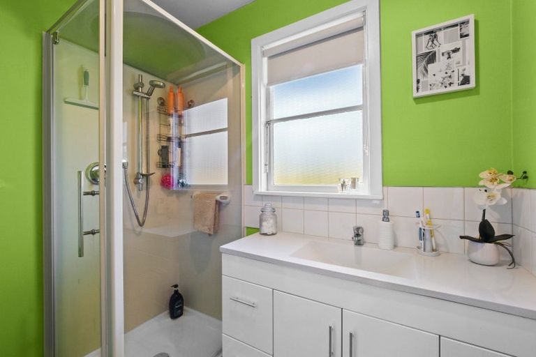 Photo of property in 13 Porter Street, Netherby, Ashburton, 7700