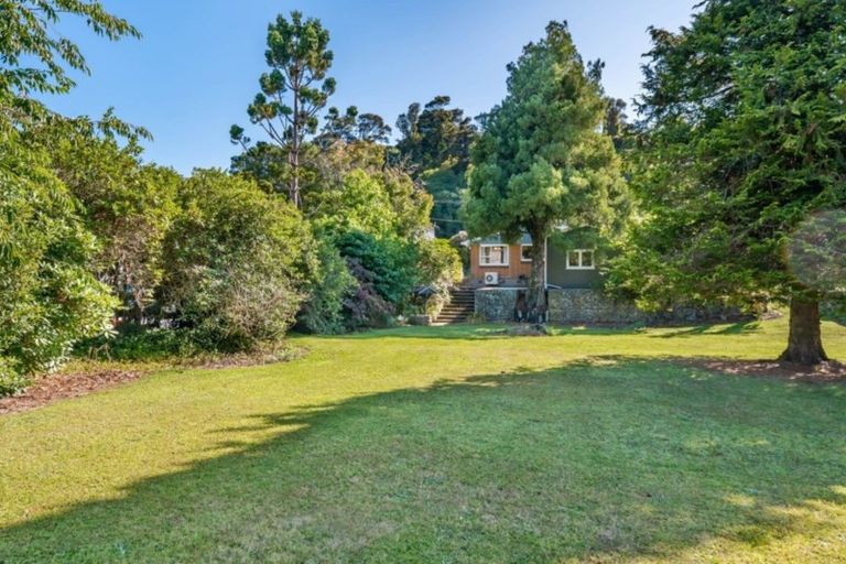 Photo of property in 52 Maymorn Road, Te Marua, Upper Hutt, 5018