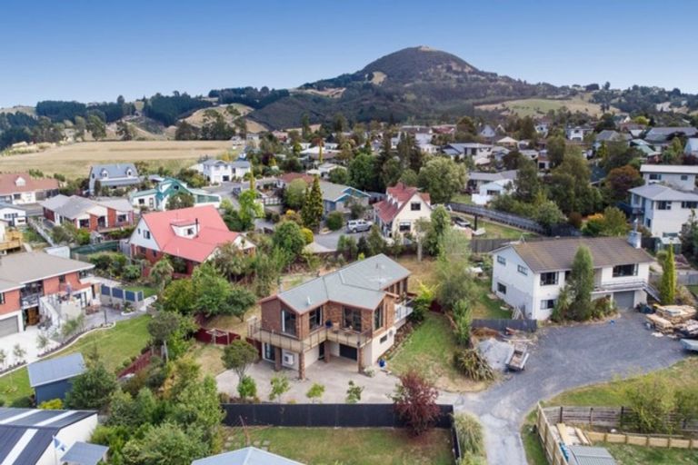 Photo of property in 6 Hogan Place, Fairfield, Dunedin, 9018