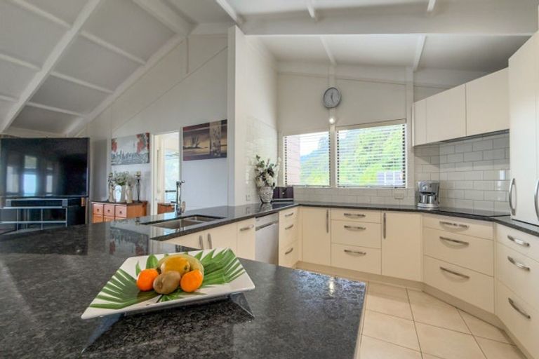 Photo of property in 3 Arthur Road, Ngarimu Bay, Thames, 3575