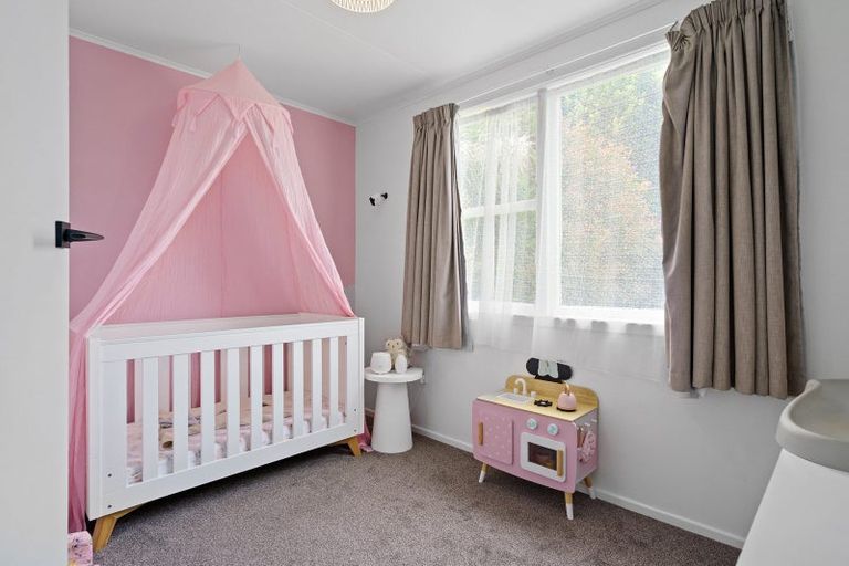 Photo of property in 8 Belmont Place, Cambridge, 3434