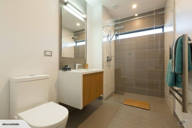 Photo of property in 32 Te Rito Street, Marshland, Christchurch, 8083