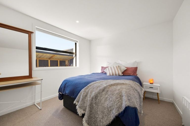 Photo of property in 65 Magnum Drive, Cromwell, 9310