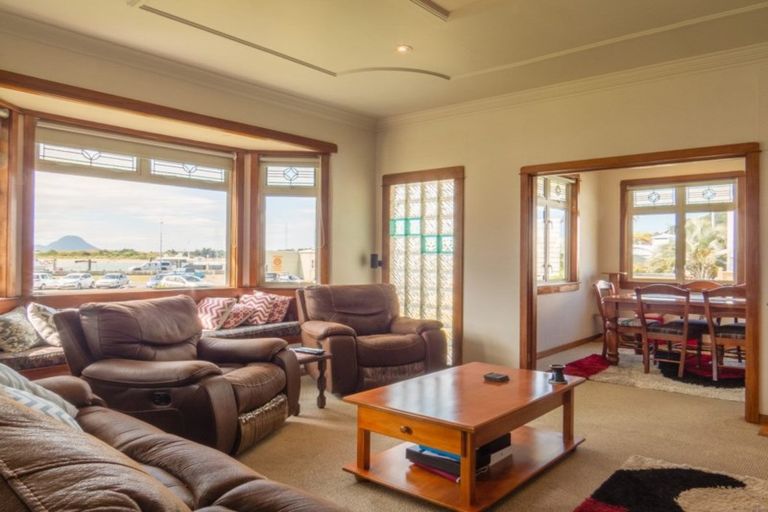 Photo of property in 23 The Strand, Whakatane, 3120