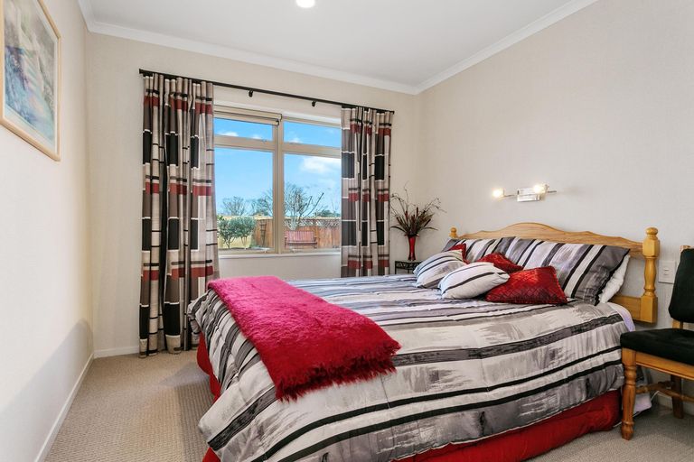 Photo of property in 26 Grosvenor Drive, Matamata, 3400