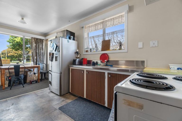 Photo of property in 77 Normandy Avenue, Melville, Hamilton, 3206