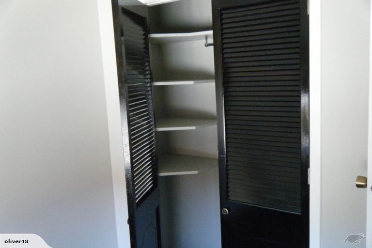 Photo of property in 3/37 Avalon Street, Richmond, Christchurch, 8013