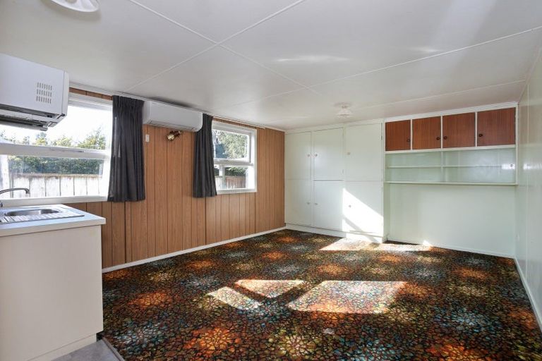 Photo of property in 12 Ruawai Road, Feilding, 4702