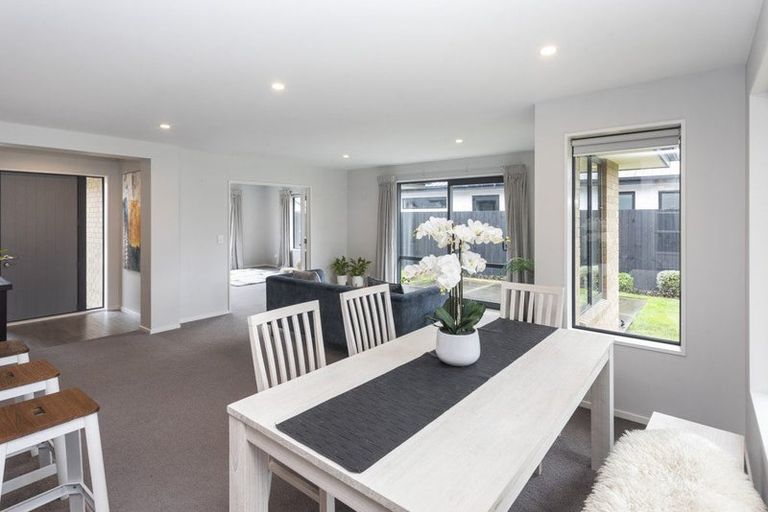 Photo of property in 113 Georgina Street, Marshland, Christchurch, 8083