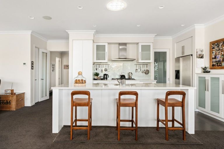 Photo of property in 159 Carmichael Road, Bethlehem, Tauranga, 3110