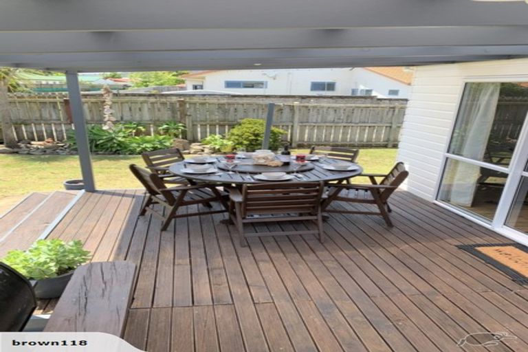 Photo of property in 41 Whitby Avenue, Whitianga, 3510