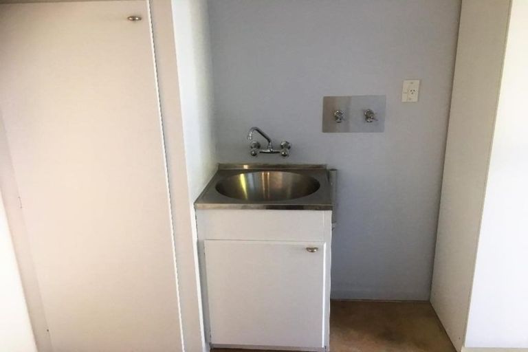 Photo of property in 240 Rarangi Beach Road, Rarangi, Blenheim, 7273