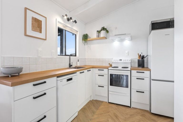 Photo of property in 4 Hinau Street, Mangakino, 3421