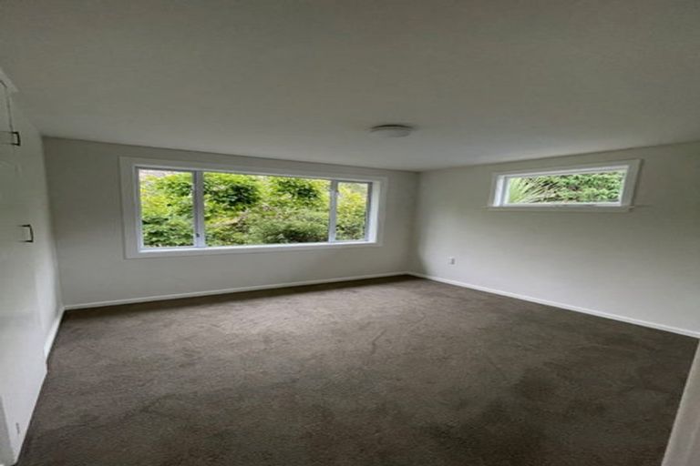 Photo of property in 21 Paisley Street, Sumner, Christchurch, 8081