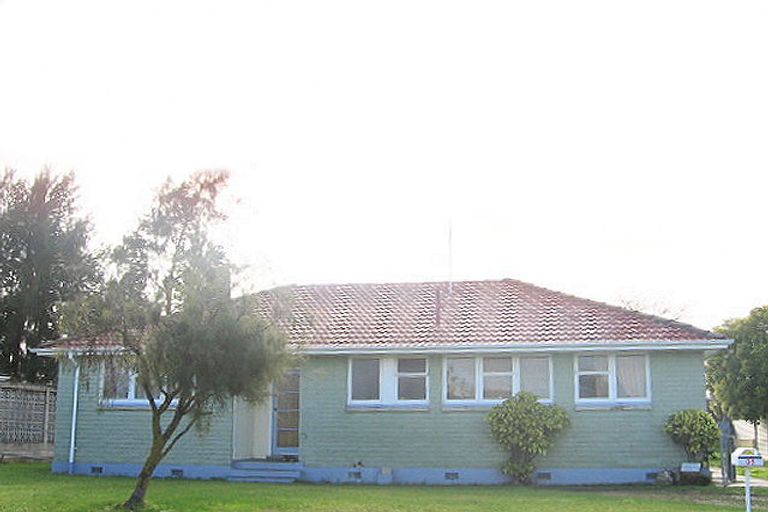 Photo of property in 38 Peterhead Avenue, Flaxmere, Hastings, 4120