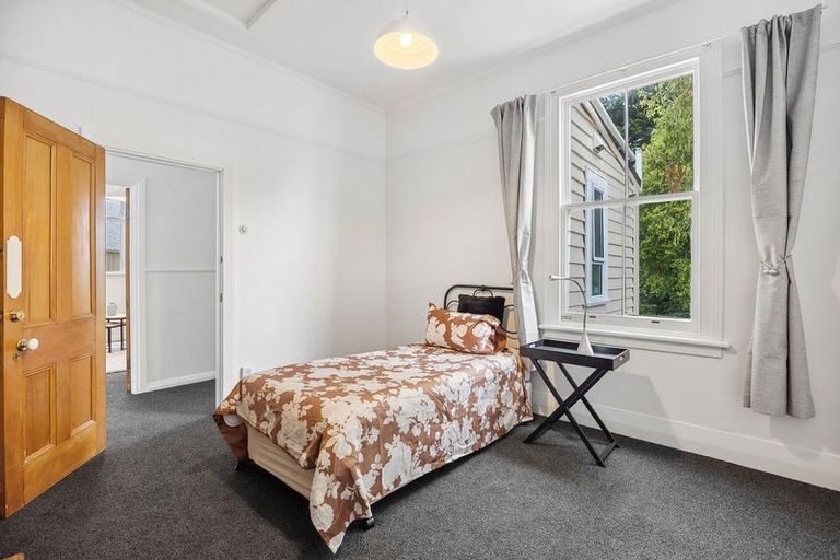 Photo of property in 23 Peel Street, Mornington, Dunedin, 9011