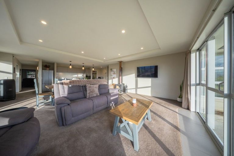 Photo of property in 253c Ramparts Road, Te Anau, 9679