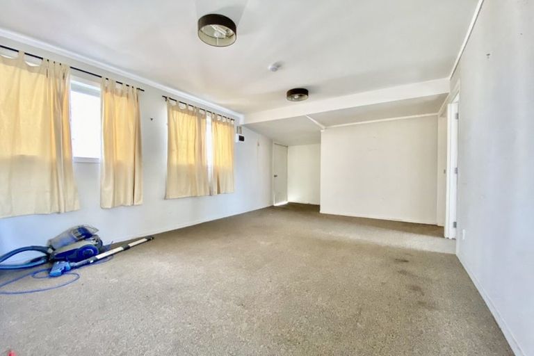Photo of property in 35 Israel Avenue, Clover Park, Auckland, 2023