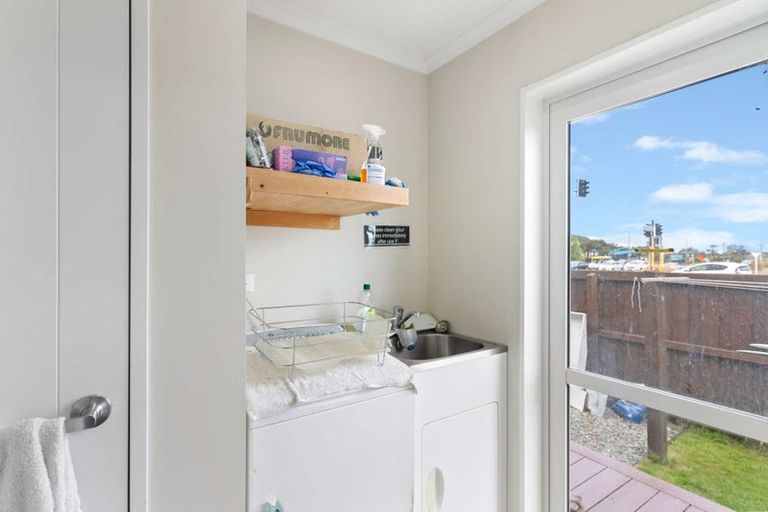 Photo of property in 604b Pages Road, Bexley, Christchurch, 8061