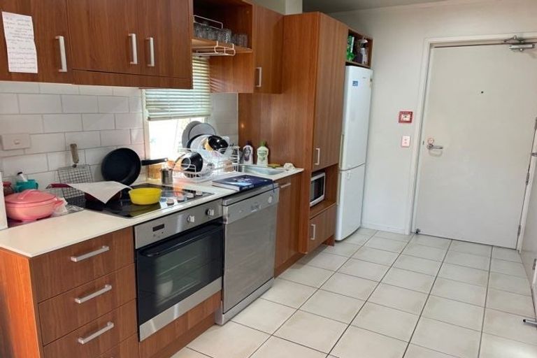 Photo of property in The Grand Apartments, 2d/4 Kell Drive, Albany, Auckland, 0632