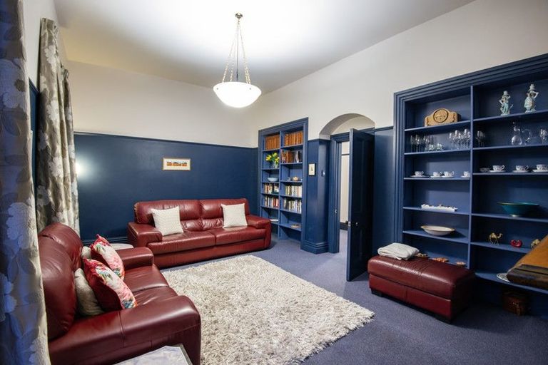 Photo of property in 58 Pacific Street, Roslyn, Dunedin, 9010