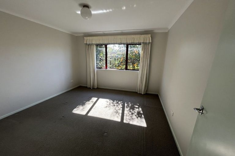 Photo of property in 24a Winter Street, Fairfield, Hamilton, 3214