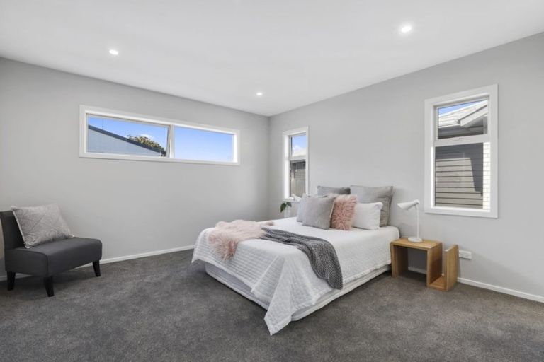 Photo of property in 99a Seddon Road, Frankton, Hamilton, 3204