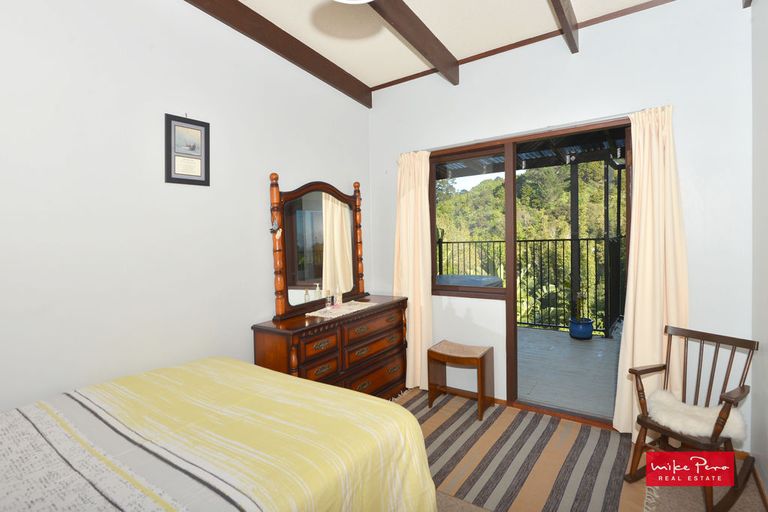 Photo of property in 676 Whangarei Heads Road, Tamaterau, Whangarei, 0174