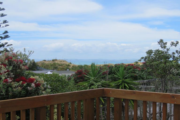 Photo of property in 66 Marreine Place, Karikari Peninsula, 0483